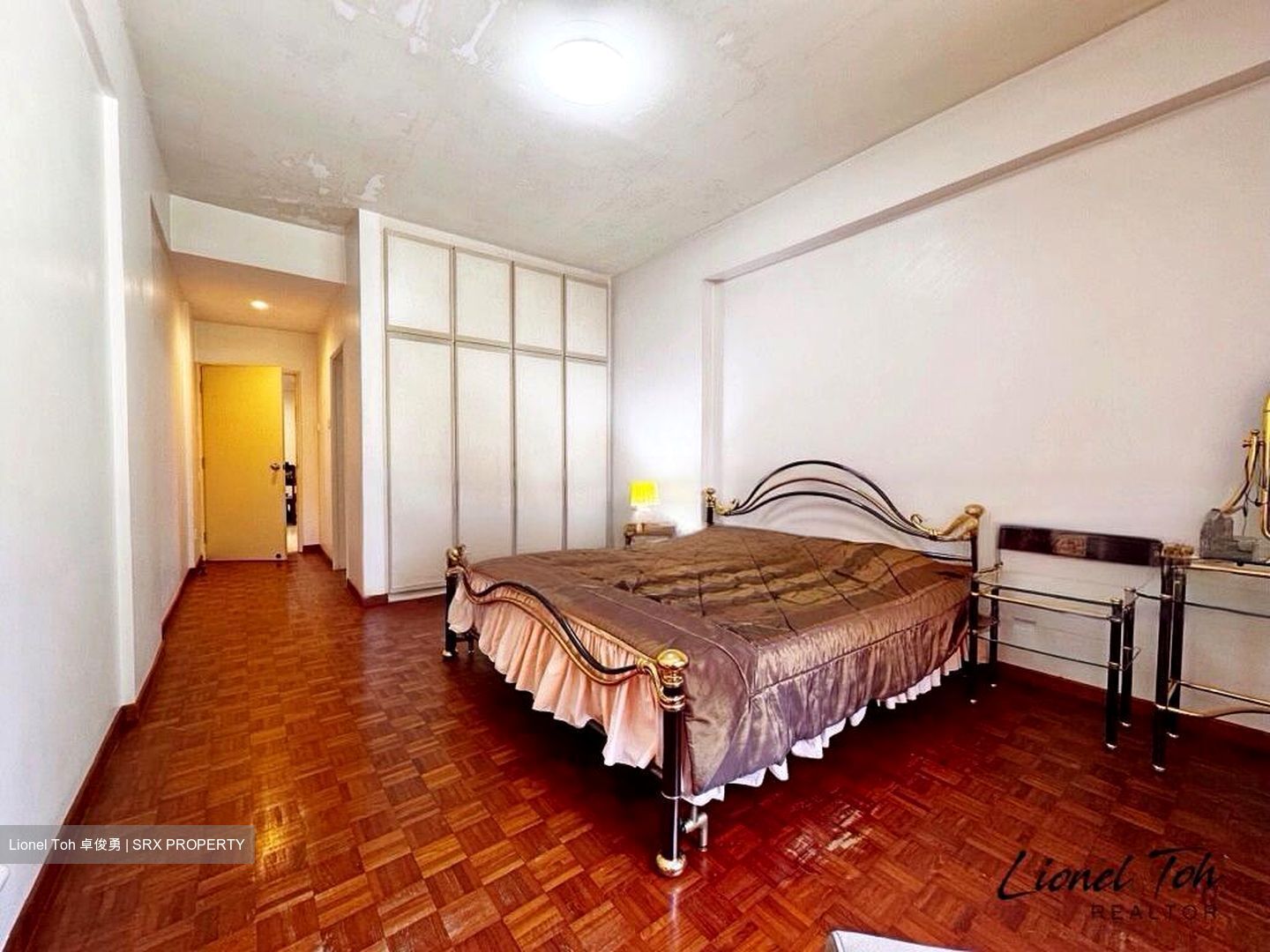 Grande Vista (D28), Condominium #496384811